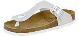 Vorschau: LICO Kinder Flip Flops Bioline Trend Kids
