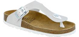 Vorschau: LICO Kinder Flip Flops Bioline Trend Kids
