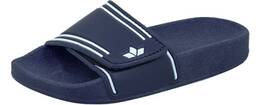 Vorschau: LICO Kinder Badesandalen Coast V
