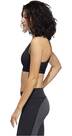 Vorschau: ADIDAS Damen Sport-BH "Dont Rest Alphaskin"