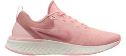 ORACLE PINK/PINK TINT-CORAL STARDUS