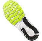 Vorschau: BROOKS Herren Laufschuhe Glycerin 17