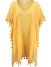 Vorschau: SEAFOLLY Damen Strandkleid "Amnesia Kaftan"