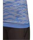 Vorschau: ADIDAS Damen Lauftank "Ultra Parley"