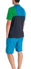 Vorschau: VAUDE Herren Shirt "Tremalzo