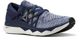 Vorschau: REEBOK Herren Laufschuhe REEBOK FLOATRIDE RUN ULTK