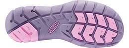 Vorschau: KEEN Mädchen Outdoor Sandalen "Seacamp II CNX"