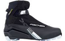 Vorschau: FISCHER Herren Langlaufschuhe "XC Comfort Pro"