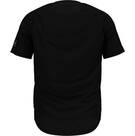 Vorschau: ODLO Herren Trainingsshirt "Concord"