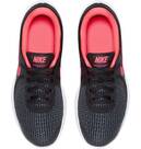 Vorschau: NIKE Mädchen Laufschuhe "Revolution 4 (GS)"
