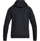 Vorschau: UNDER ARMOUR Herren Trainingsjacke "Rival"