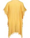 Vorschau: SEAFOLLY Damen Strandkleid "Amnesia Kaftan"