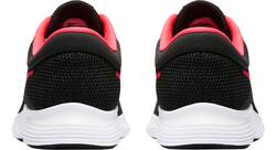 Vorschau: NIKE Mädchen Laufschuhe "Revolution 4 (GS)"
