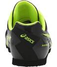 Vorschau: ASICS Herren Leichtathletikschuhe Herren Laufschuhe Hyper LD 5