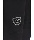 Vorschau: LIMITEDSPORTS Damen Tennisrock/Skort "Fancy"