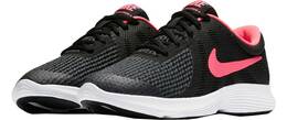 Vorschau: NIKE Mädchen Laufschuhe "Revolution 4 (GS)"