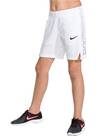 Vorschau: NIKE Mädchen Laufschuhe "Revolution 4 (GS)"