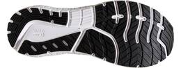 Vorschau: BROOKS Herren Laufschuhe Herren Runningschuhe Glycerin 18