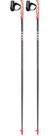 Vorschau: LEKI Nordic Walkingstöcke Nordic Walking Stöcke Flash Carbon