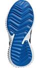 Vorschau: ADIDAS Jungen Laufschuhe "Forta Run"