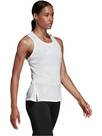 Vorschau: ADIDAS Damen Trainingstop Aeroknit Tank