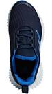 Vorschau: ADIDAS Jungen Laufschuhe "Forta Run"