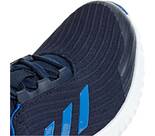 Vorschau: ADIDAS Jungen Laufschuhe "Forta Run"