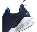 Vorschau: ADIDAS Jungen Laufschuhe "Forta Run"