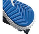 Vorschau: ADIDAS Jungen Laufschuhe "Forta Run"