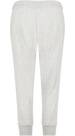Vorschau: UNDER ARMOUR Damen Sweathose