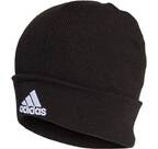 Vorschau: ADIDAS Herren Mütze Logo Woolie