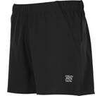 Vorschau: TAO Lockere Damen Laufshort aus dem Meer | Nachhaltig & fair KIKE