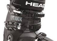 Vorschau: HEAD Herren Skischuhe "Edge Lyt 100 X"