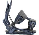 Vorschau: FLOW Snowboardbindung "Mayon"