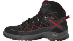 Vorschau: McKINLEY Herren Trekkingstiefel "Magma 2.0 AQX M"