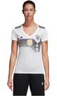 Vorschau: ADIDAS Replicas - Trikots - Nationalteams DFB Deutschland Trikot H WM18 Damen