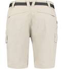 Vorschau: McKINLEY Herren Zipp-Off-Hose "Amite III"