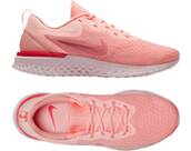 Vorschau: NIKE Running - Schuhe - Neutral Odyssey React Running Damen