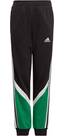 Vorschau: ADIDAS Kinder Trainingshose
