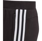 Vorschau: ADIDAS Kinder Trainingshose