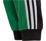 Vorschau: ADIDAS Kinder Trainingshose