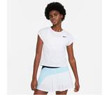 Vorschau: NIKE Damen T-Shirt Court Victory