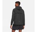 Vorschau: NIKE Herren Laufjacke Windrunner