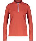 Vorschau: NIKE Damen W NK ELEMENT TRAIL MIDLAYER