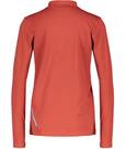 Vorschau: NIKE Damen W NK ELEMENT TRAIL MIDLAYER