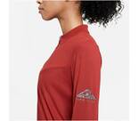 Vorschau: NIKE Damen W NK ELEMENT TRAIL MIDLAYER