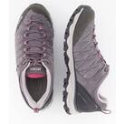 Vorschau: MEINDL Damen Wanderschuh Mondello Lady GTX