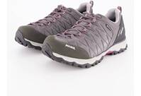 Vorschau: MEINDL Damen Wanderschuh Mondello Lady GTX