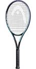Vorschau: HEAD Herren Tennisschläger Gravity LITE 2021