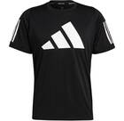 Vorschau: adidas Herren FreeLift T-Shirt